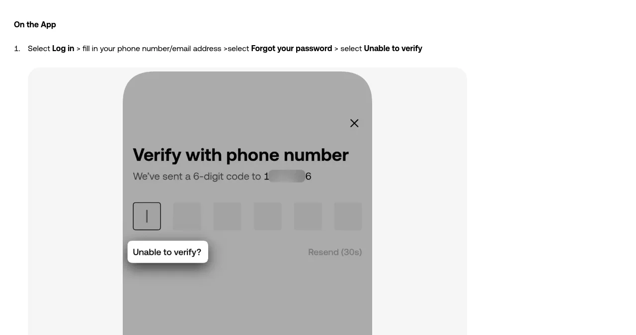 Not Receiving an OKX Verification Code? Fix SMS and Email Delivery